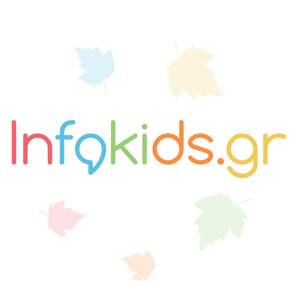 infokids.png