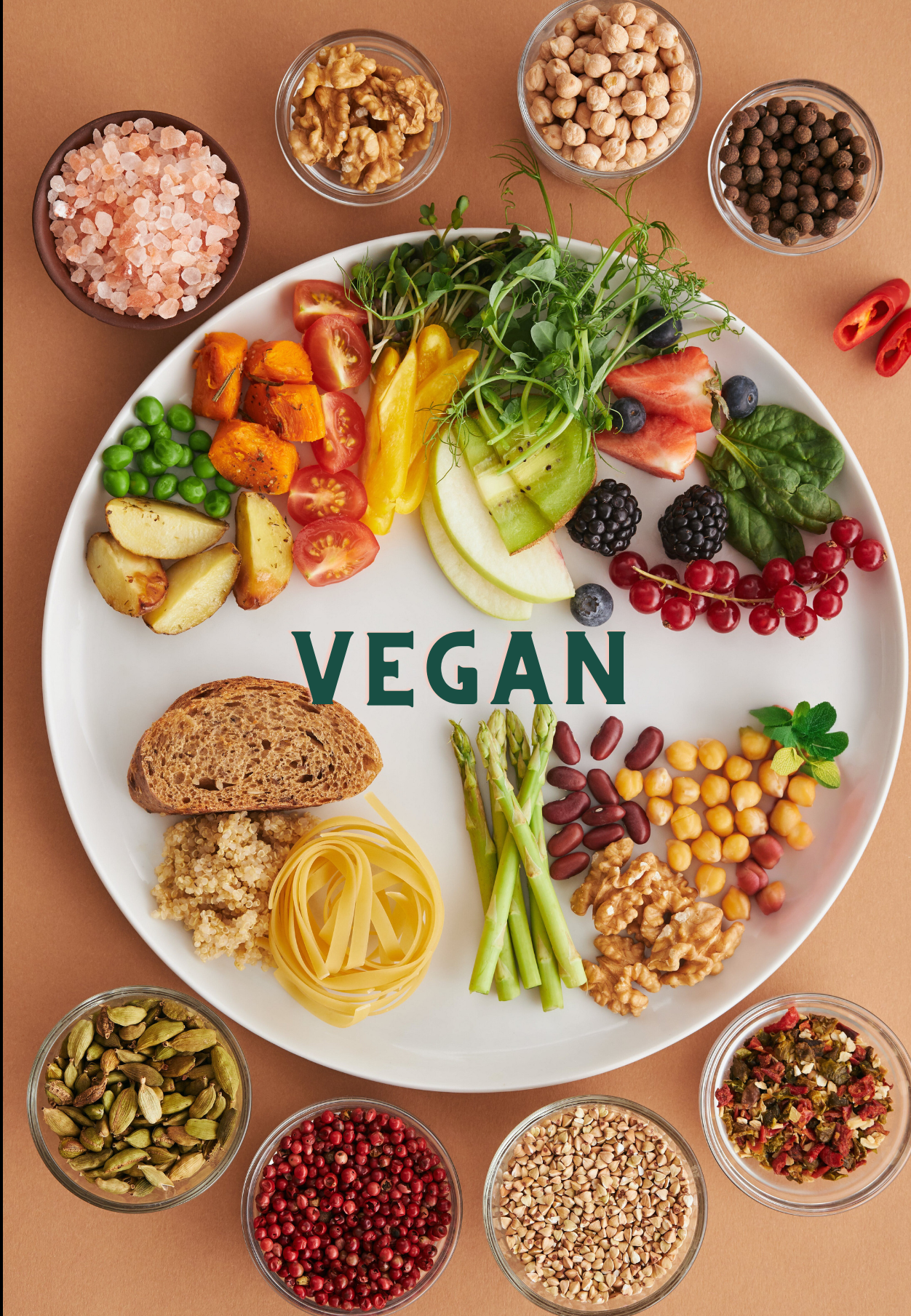 VEGAN-e1686747562719.png